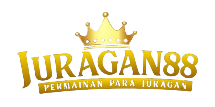 JURAGAN88